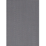 Cortinas enrollables screen 0103 Gris - Sable  N-203